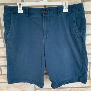 Urban Pipeline Shorts